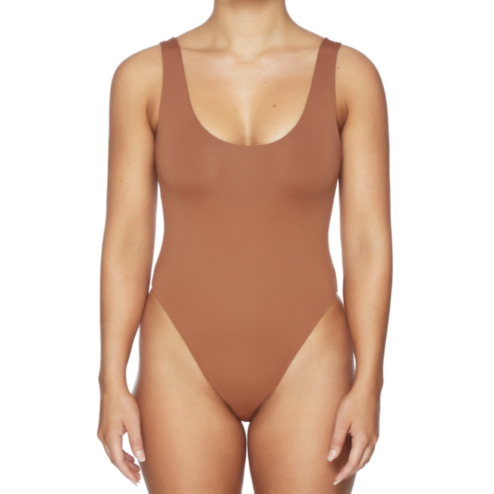 Myra Swim Bathing Suit